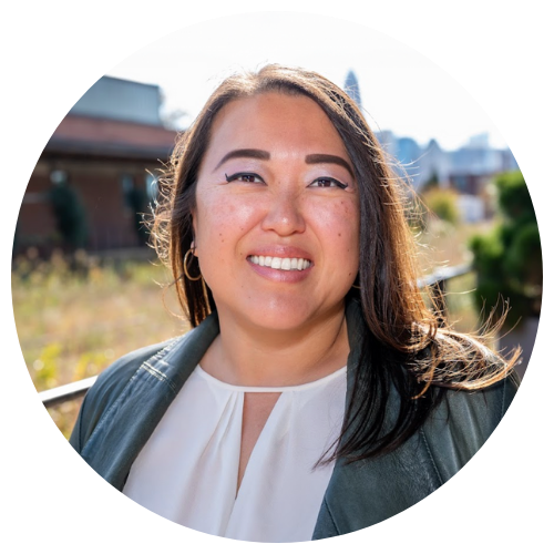 Emily Gerhardstein(xp)